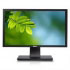Dell P2011H (P2011HB)