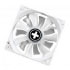 Xilence COO-XPF120.PWM.XQ Xilence COO-XPF120.PWM.XQ