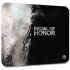Steelseries QCK Medal of Honor Edition (63059)