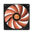 Thermaltake AF0022 Thermaltake AF0022