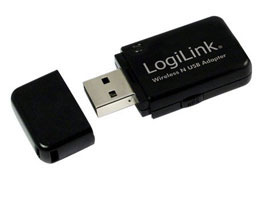 Logilink WL0086