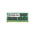 Transcend JM1066KSN-2G Transcend JM1066KSN-2G