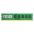 Transcend JM1333KLN-2G Transcend JM1333KLN-2G