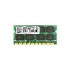 Transcend JM1333KSN-2G Transcend JM1333KSN-2G