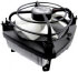 Pnl-tec Alpine 11 Pro (11000130) Pnl-tec Alpine 11 Pro (11000130)