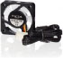 Pnl-tec FD-FAN-40 (14100010) Pnl-tec FD-FAN-40 (14100010)