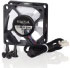 Pnl-tec FD-FAN-60 (14200006) Pnl-tec FD-FAN-60 (14200006)