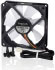 Pnl-tec FD-FAN-92 (14350028) Pnl-tec FD-FAN-92 (14350028)