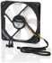 Pnl-tec FD-FAN-120 (14400044) Pnl-tec FD-FAN-120 (14400044)