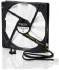 Pnl-tec FD-FAN-140 (14500001) Pnl-tec FD-FAN-140 (14500001)