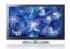 Samsung PS50C6970 (PS50C6970YSXZG)