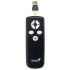 Genius Media Pointer 100 (31090010100) Genius Media Pointer 100 (31090010100)
