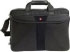 Wenger/swissgear 28960 Wenger/swissgear 28960
