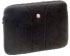 Wenger/swissgear 33527 Wenger/swissgear 33527