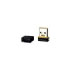 Maxflash PD16GM6-R