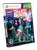 Microsoft Xbox 360 Dance Central (D9G-00012) Microsoft Xbox 360 Dance Central (D9G-00012)