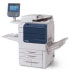 Xerox Colour 560 (560V_U) Xerox Colour 560 (560V_U)