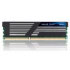 Geil GVP34GB1600C9SC Geil GVP34GB1600C9SC