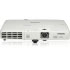 Epson EB-1760W (V11H361040) Epson EB-1760W (V11H361040)