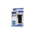 Fsp/fortron NB 90 CEC (PNA0900301) Fsp/fortron NB 90 CEC (PNA0900301)