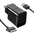 Samsung Travel Adapter (ETA-P10EBEG)