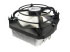 Pnl-tec Arctic Cooling Alpine 64 Pro (11000129) Pnl-tec Arctic Cooling Alpine 64 Pro (11000129)