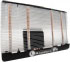 Pnl-tec Arctic Cooling Accelero S1 Rev. 2 (12000023) Pnl-tec Arctic Cooling Accelero S1 Rev. 2 (12000023)