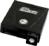 Pnl-tec Arctic Cooling HC01-TC (13000007) Pnl-tec Arctic Cooling HC01-TC (13000007)