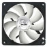 Pnl-tec Arctic Cooling F9 PWM (14350034) Pnl-tec Arctic Cooling F9 PWM (14350034)