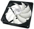Pnl-tec Arctic Cooling F12 (14400055) Pnl-tec Arctic Cooling F12 (14400055)