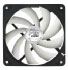 Pnl-tec Arctic Cooling F12 PWM (14400056) Pnl-tec Arctic Cooling F12 PWM (14400056)