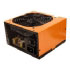 Pnl-tec RASURBO GAP656 V2 (21300028)