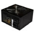 Pnl-tec RASURBO DLP65.1 (21300029)