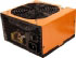 Pnl-tec RASURBO GAP767 V2 (21350023)