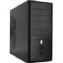 Pnl-tec Rasurbo BC-10 ATX (31300209)