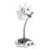 Pnl-tec Breeze Pro (91000024) Pnl-tec Breeze Pro (91000024)