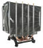 Pnl-tec Arctic Cooling Freezer XTREME Rev.2 (11000126) Pnl-tec Arctic Cooling Freezer XTREME Rev.2 (11000126)