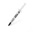 Pnl-tec Arctic MX-2 (11990015) Pnl-tec Arctic MX-2 (11990015)