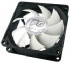 Pnl-tec Arctic Cooling F8 (14300054) Pnl-tec Arctic Cooling F8 (14300054)
