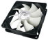 Pnl-tec Arctic Cooling F9 (14350033) Pnl-tec Arctic Cooling F9 (14350033)