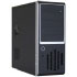 Pnl-tec Rasurbo BC-15 ATX (31300246)