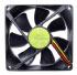 Pnl-tec Case Fan 92 mm (500208) Pnl-tec Case Fan 92 mm (500208)