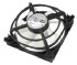Pnl-tec Arctic Cooling F8 Pro PWM (14300043) Pnl-tec Arctic Cooling F8 Pro PWM (14300043)