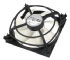 Pnl-tec Arctic Cooling F9 Pro PWM (14350027) Pnl-tec Arctic Cooling F9 Pro PWM (14350027)