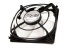 Pnl-tec Arctic Cooling F12 Pro PWM (14400043) Pnl-tec Arctic Cooling F12 Pro PWM (14400043)