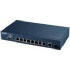 Zyxel ES-2108-G 8-port Managed Layer 2 Fast Ethernet Switch (91-010-095001B) Zyxel ES-2108-G 8-port Managed Layer 2 Fast Ethernet Switch (91-010-095001B)