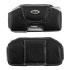 Celly Leather Case (VIP02)