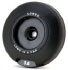 Loreo LA9002-M42 Loreo LA9002-M42