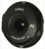 Loreo LA9003-M42 Loreo LA9003-M42