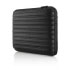 Belkin 10.2 Belkin 10.2